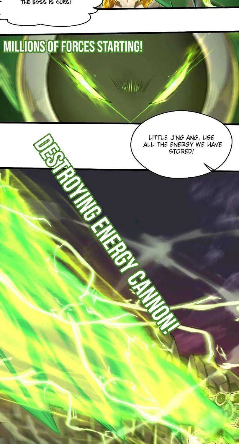 Chapter 50 — page 28