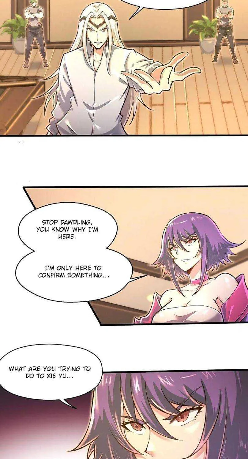 Chapter 50 — page 3