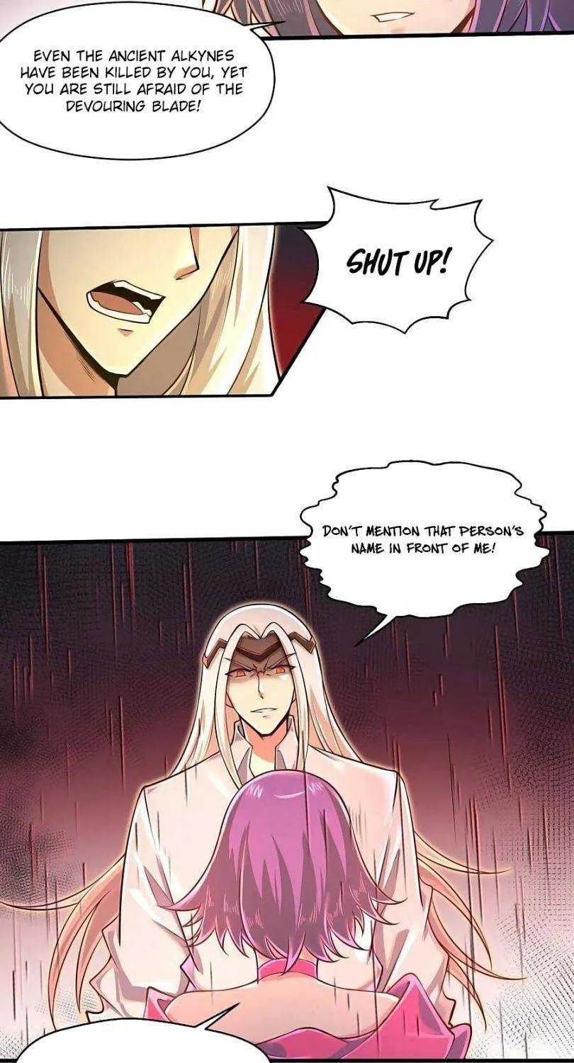 Chapter 50 — page 4