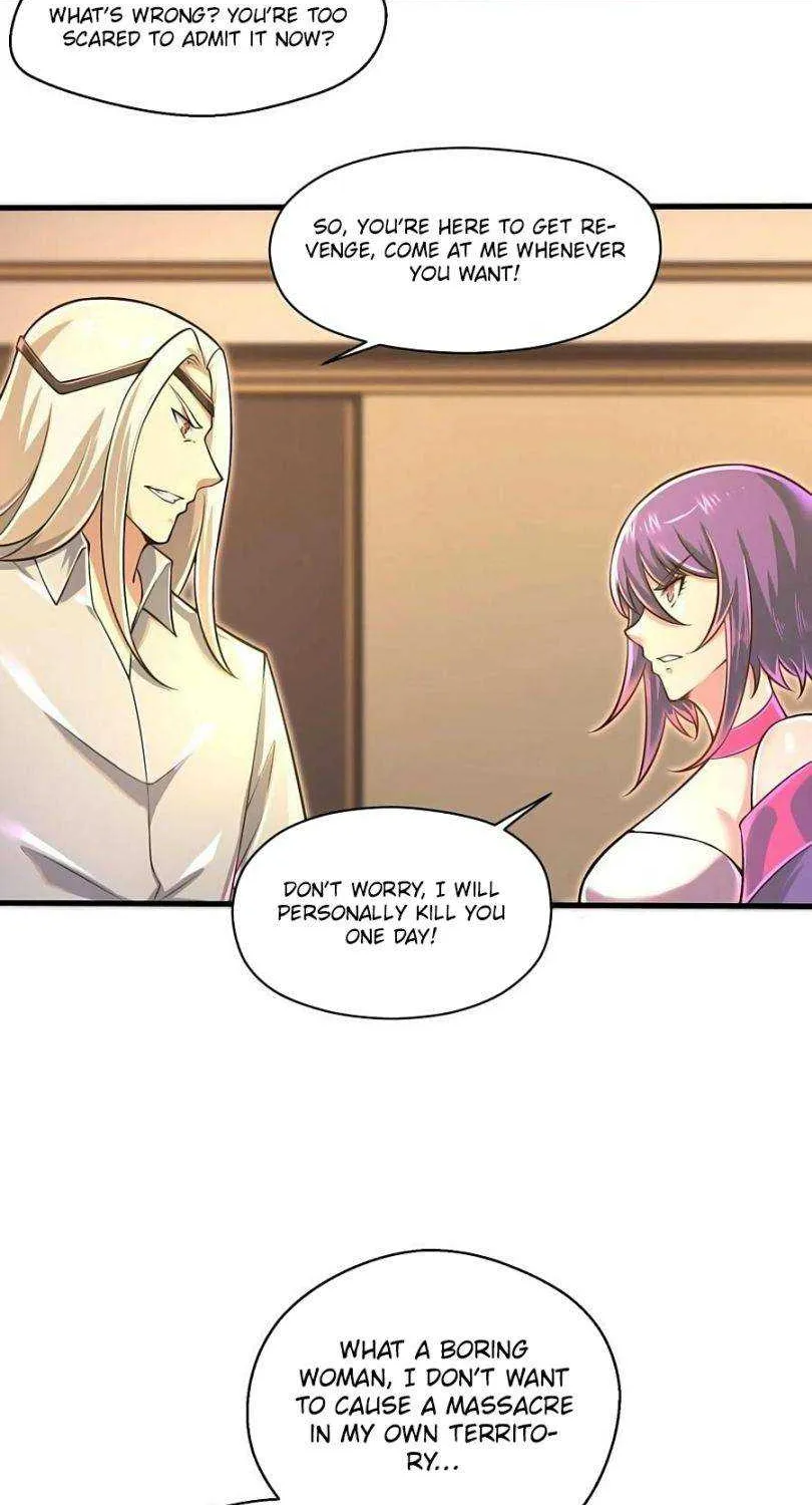 Chapter 50 — page 5
