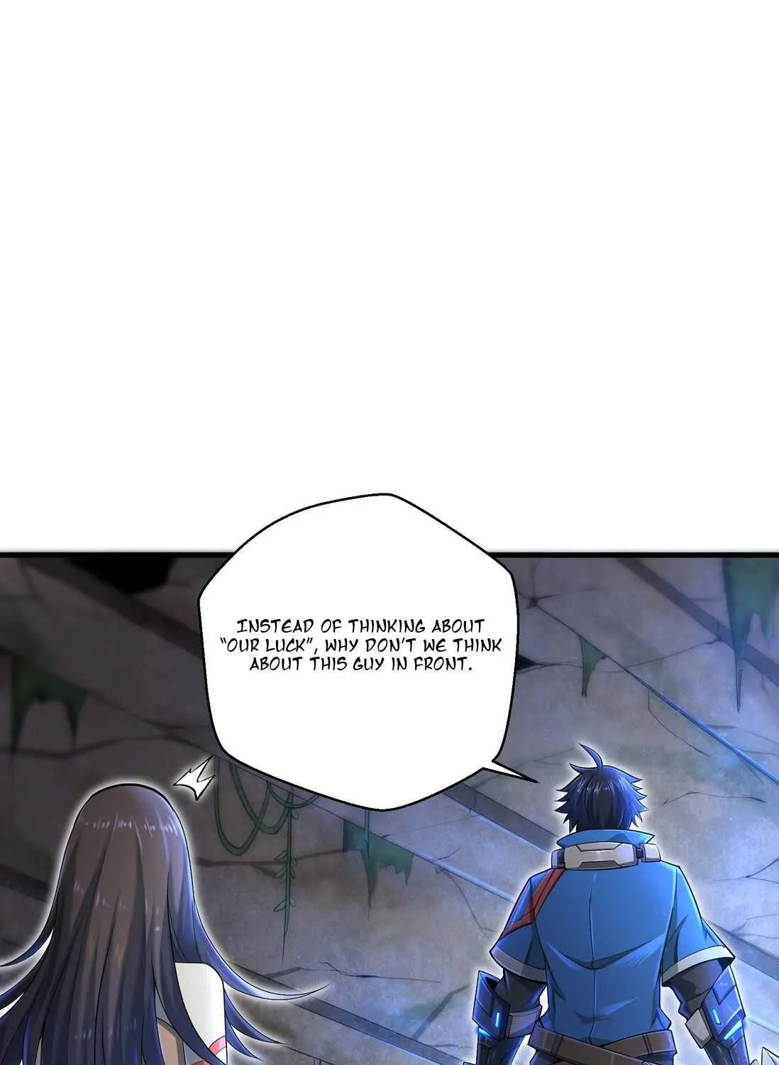 Chapter 6 — page 14