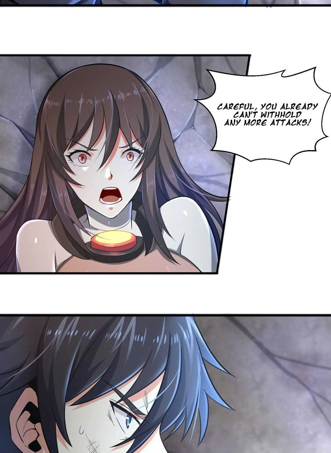 Chapter 6 — page 53