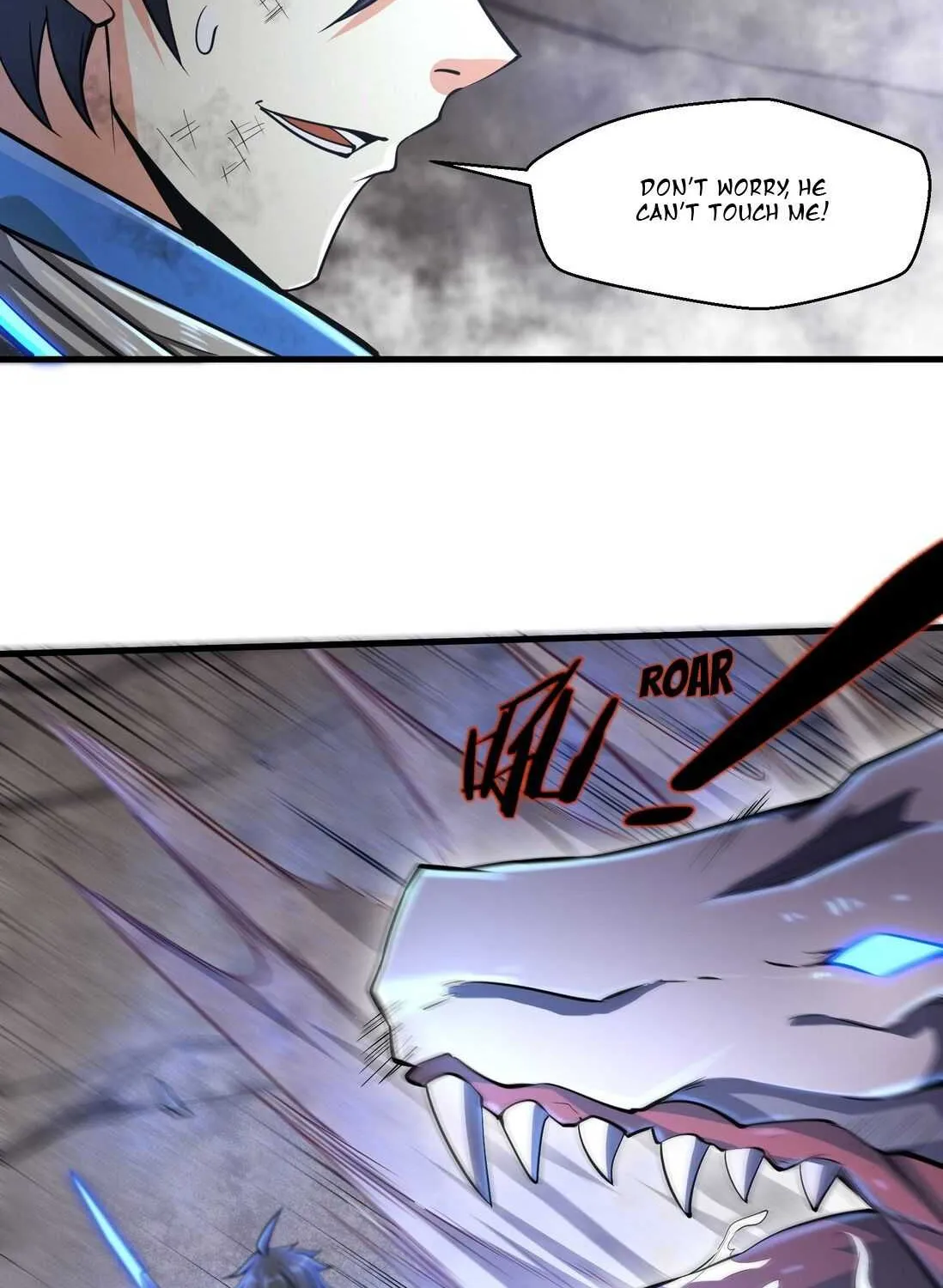 Chapter 6 — page 54