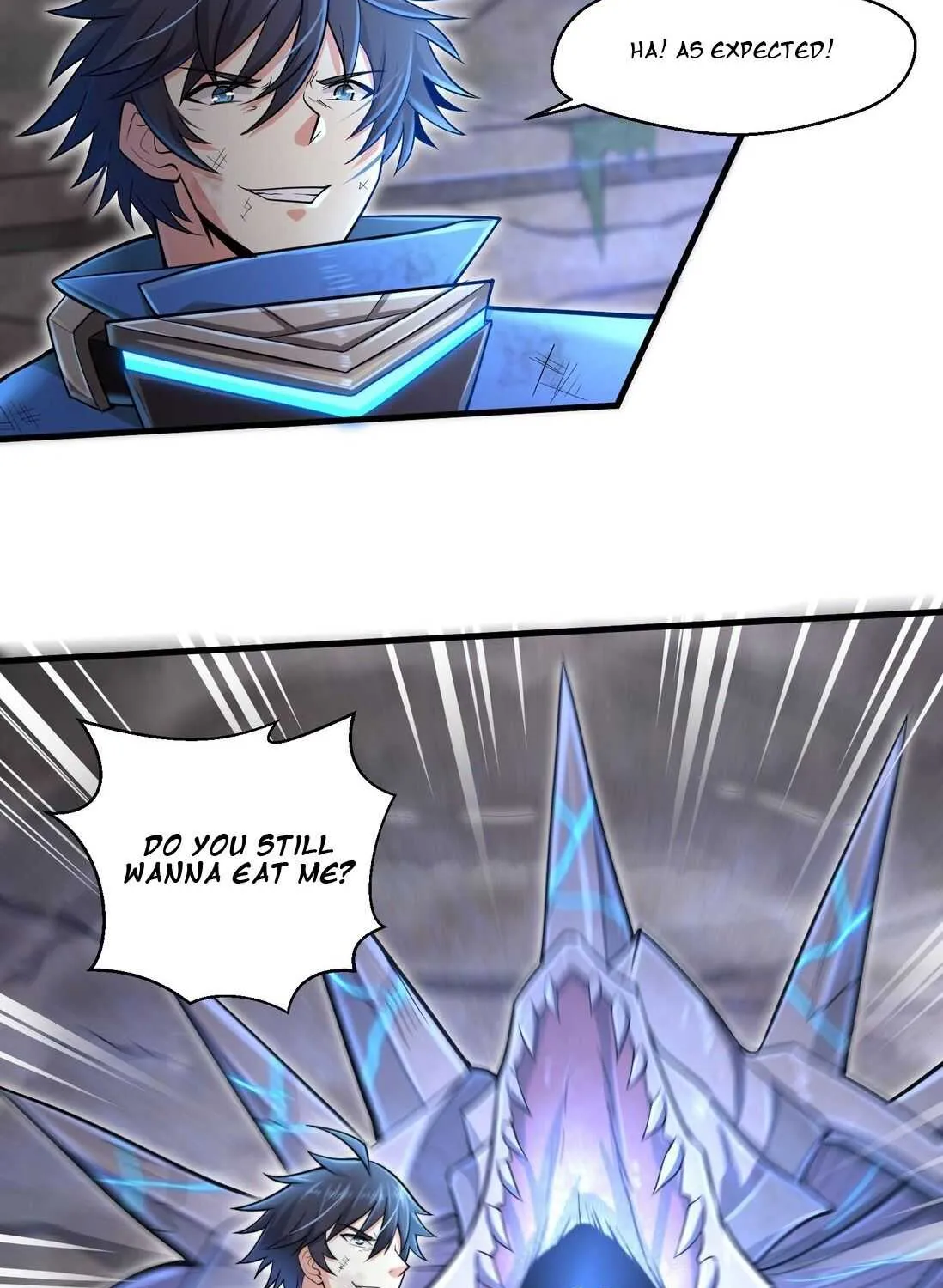 Chapter 6 — page 63