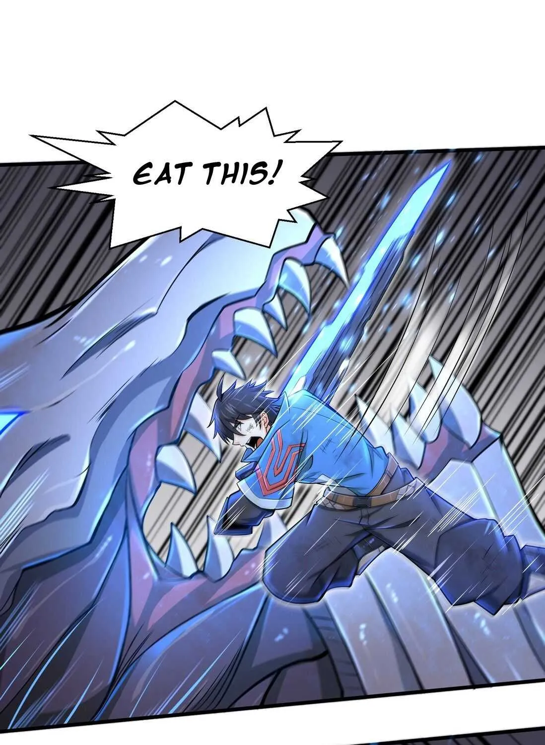 Chapter 6 — page 66