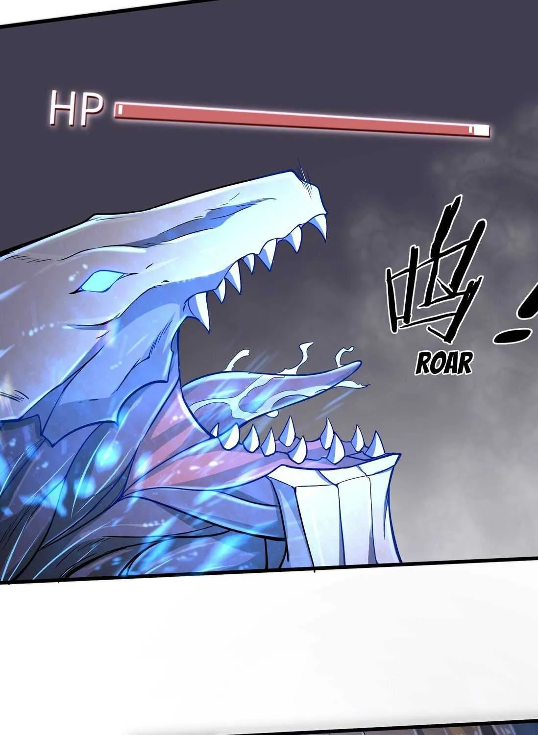 Chapter 6 — page 69