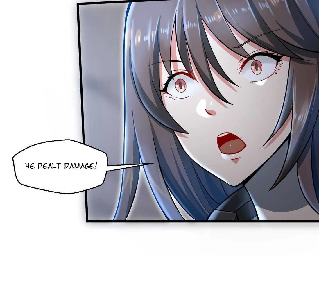 Chapter 6 — page 70
