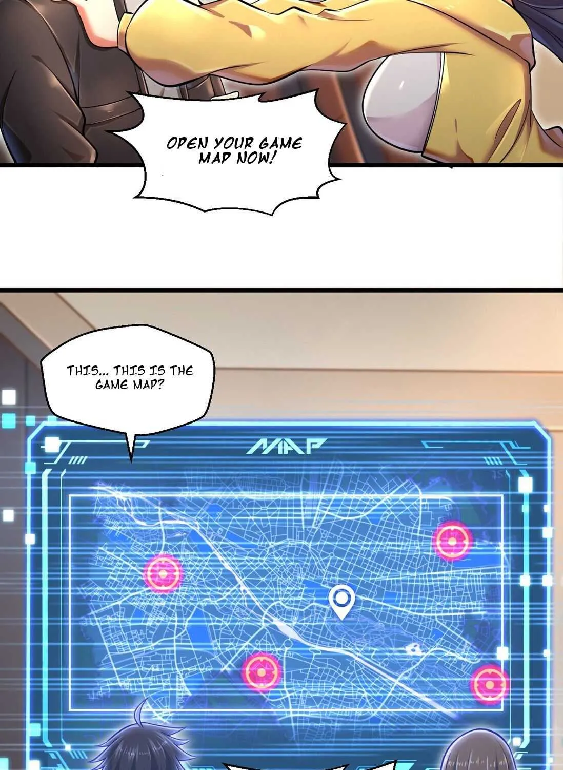 Chapter 6 — page 71