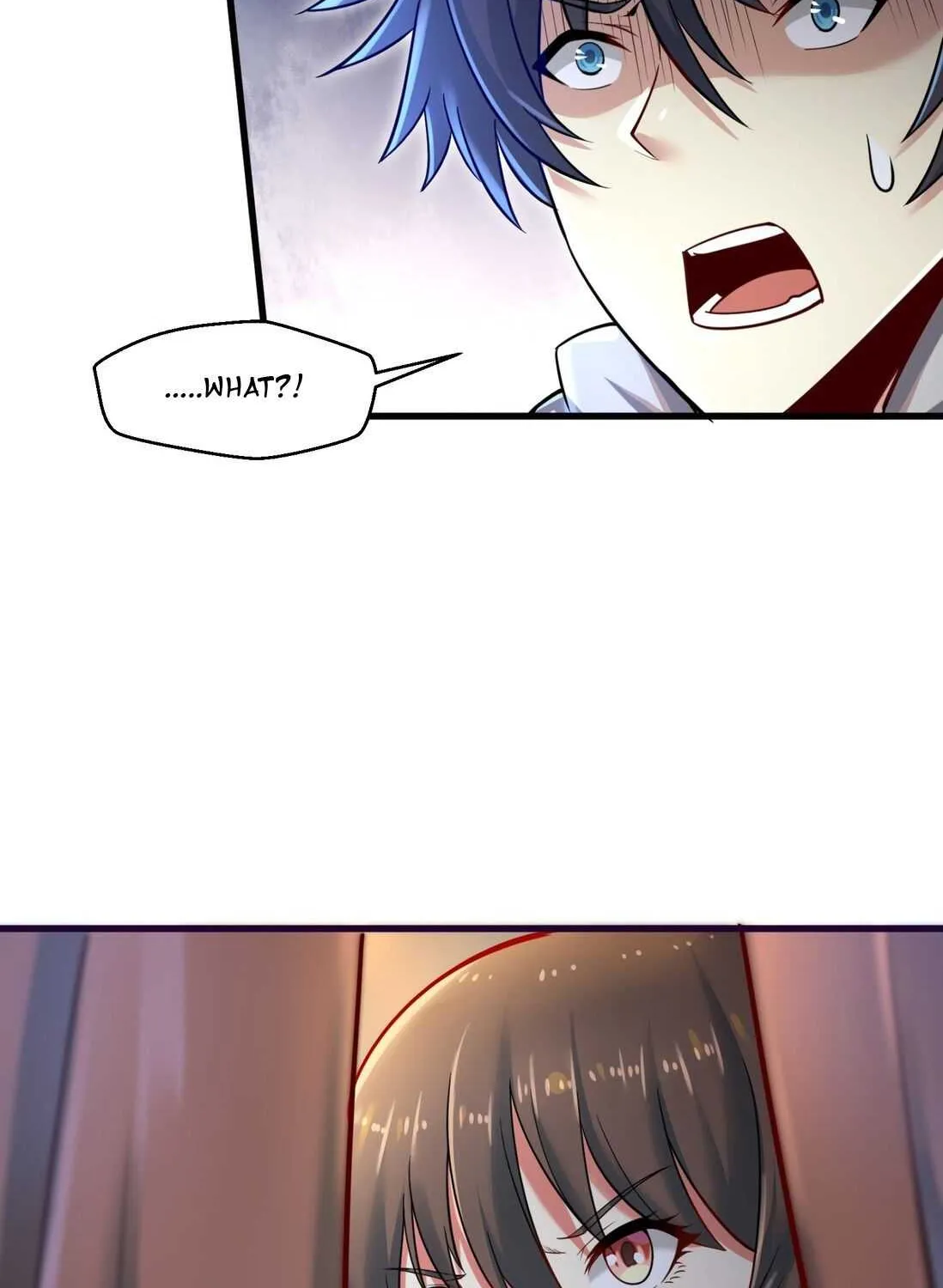 Chapter 6 — page 74