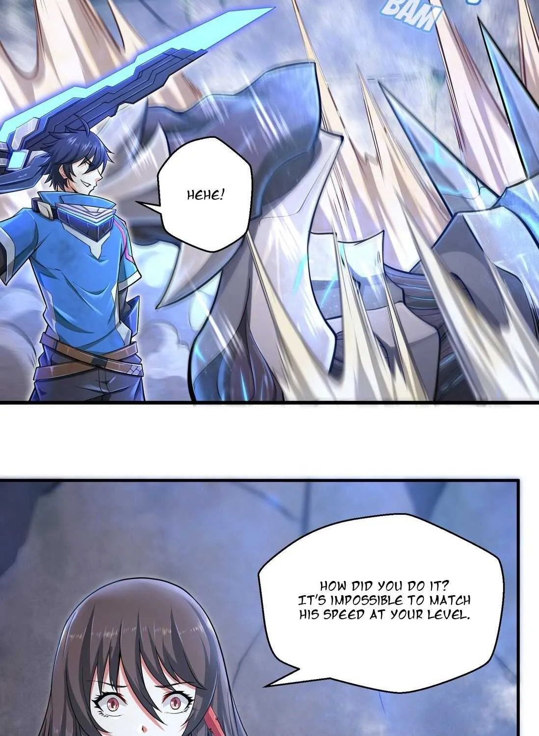 Chapter 6 — page 78