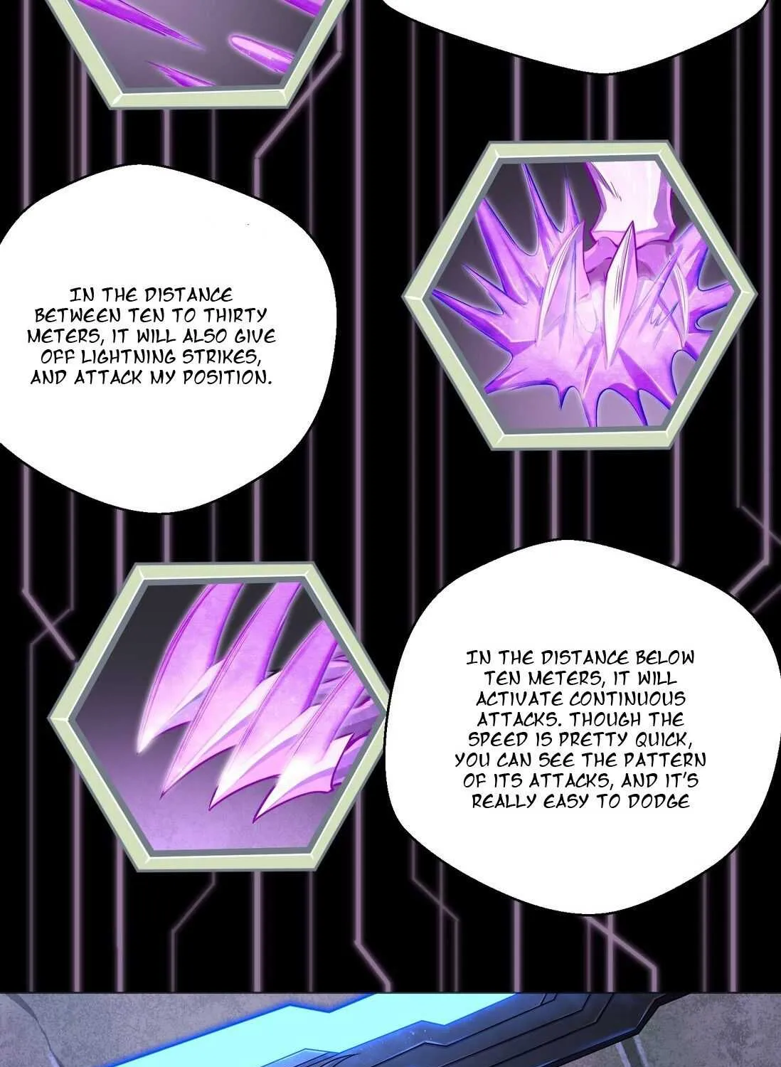 Chapter 6 — page 81