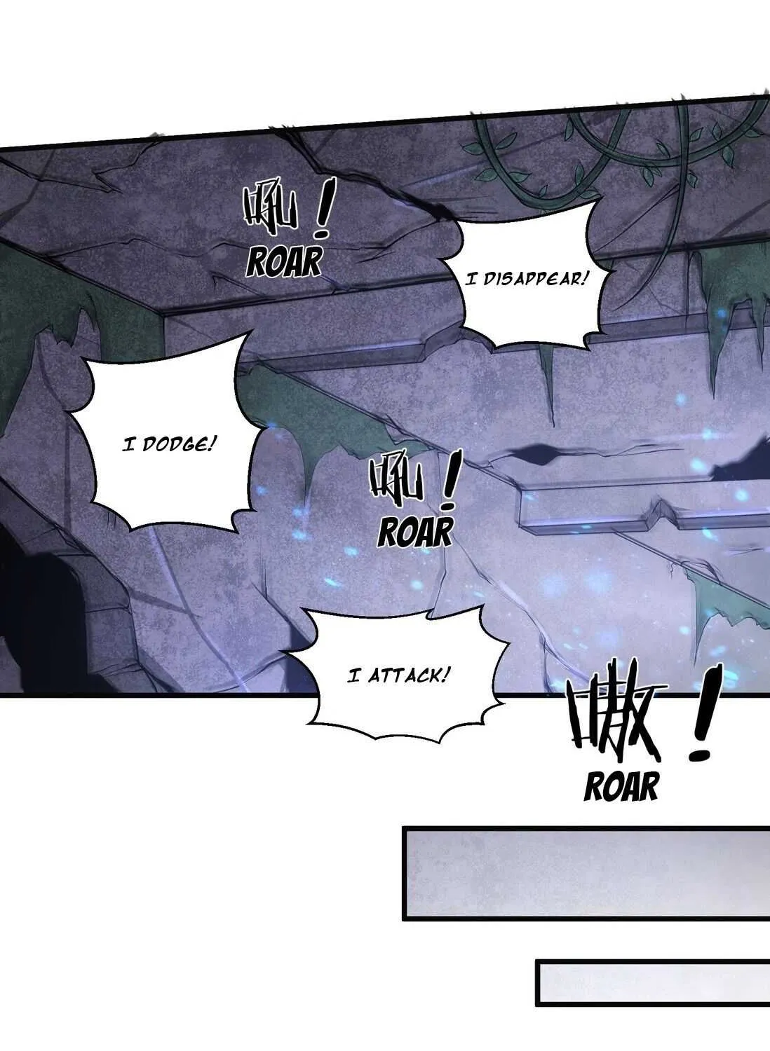 Chapter 6 — page 84