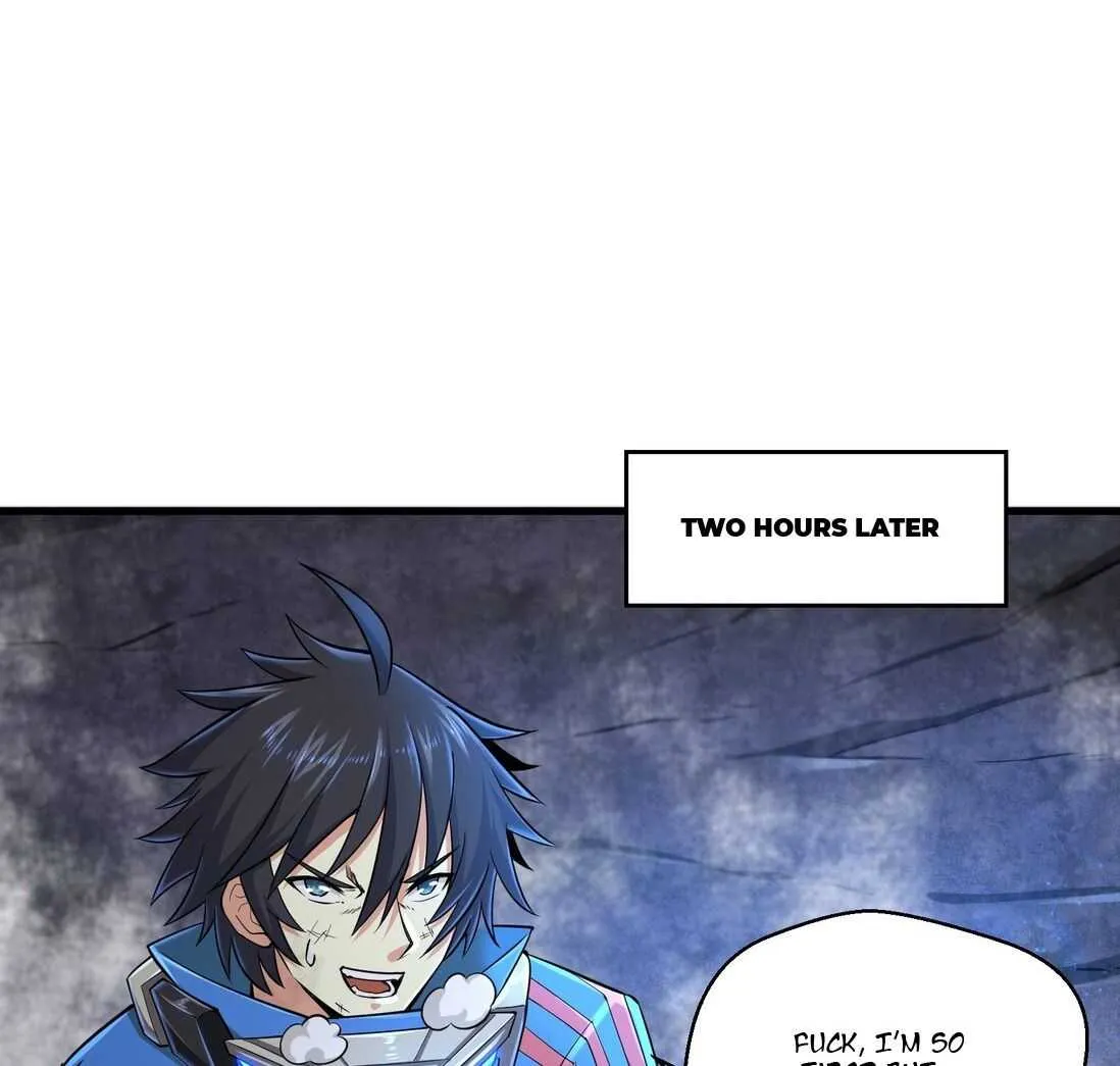 Chapter 6 — page 85