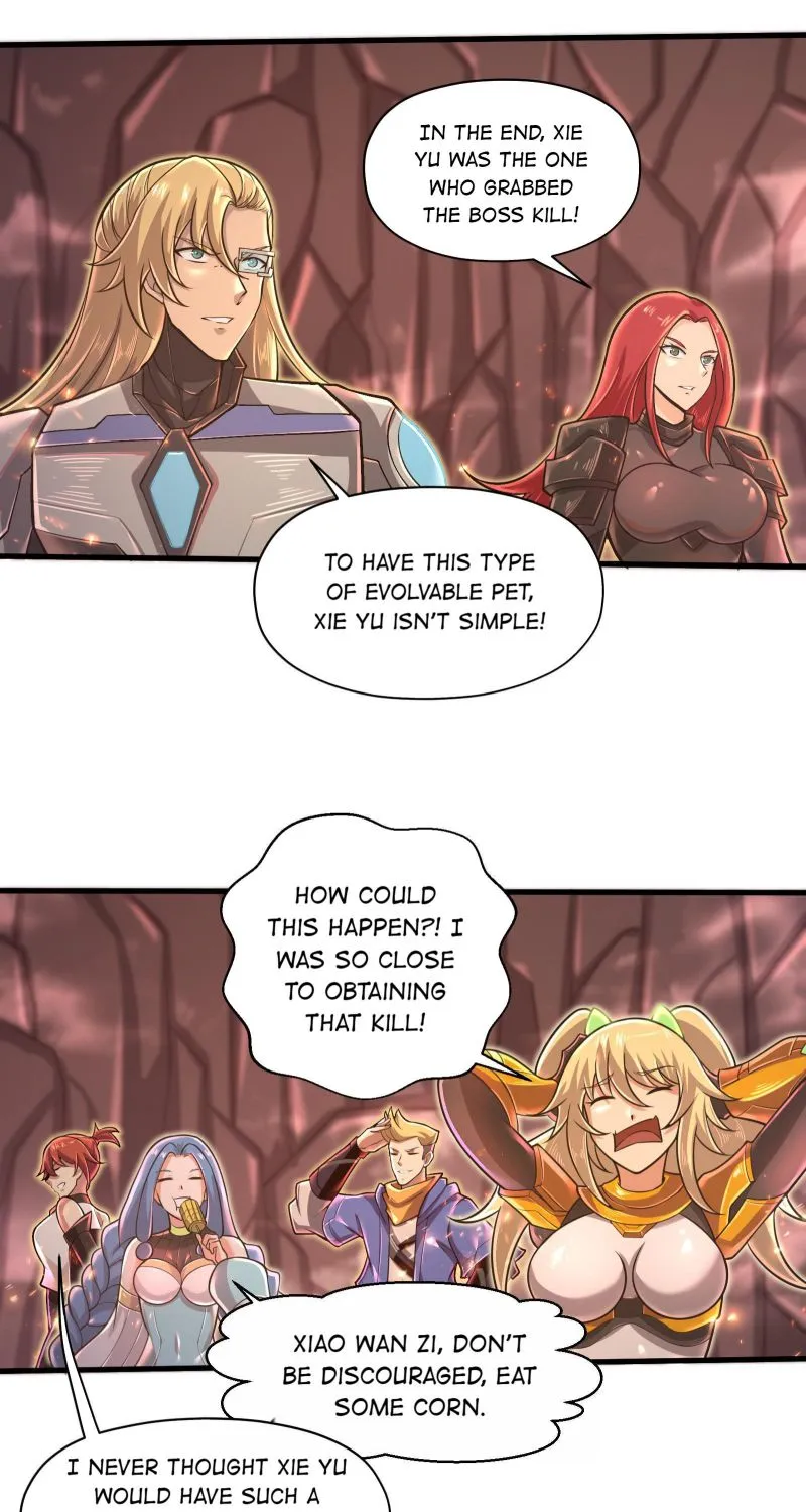 Chapter 51 — page 19