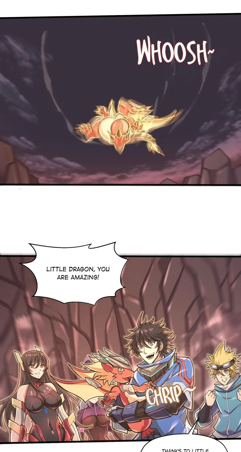 Chapter 51 — page 21