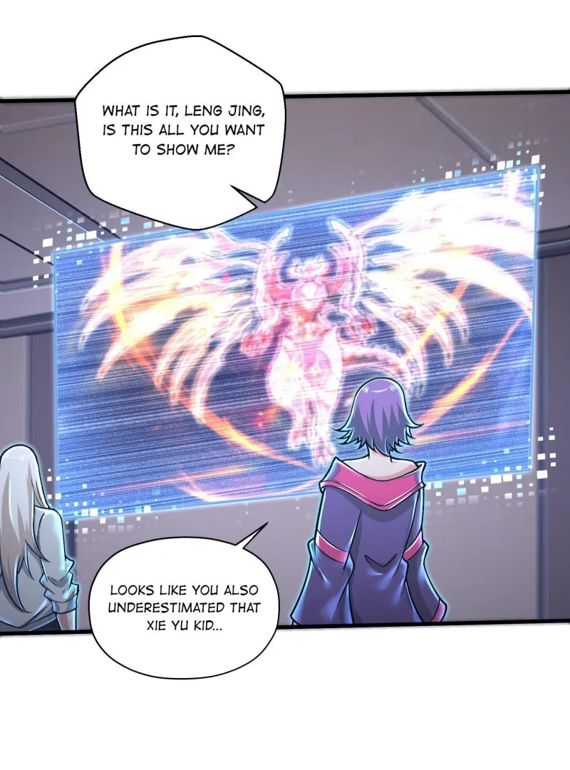 Chapter 51 — page 23
