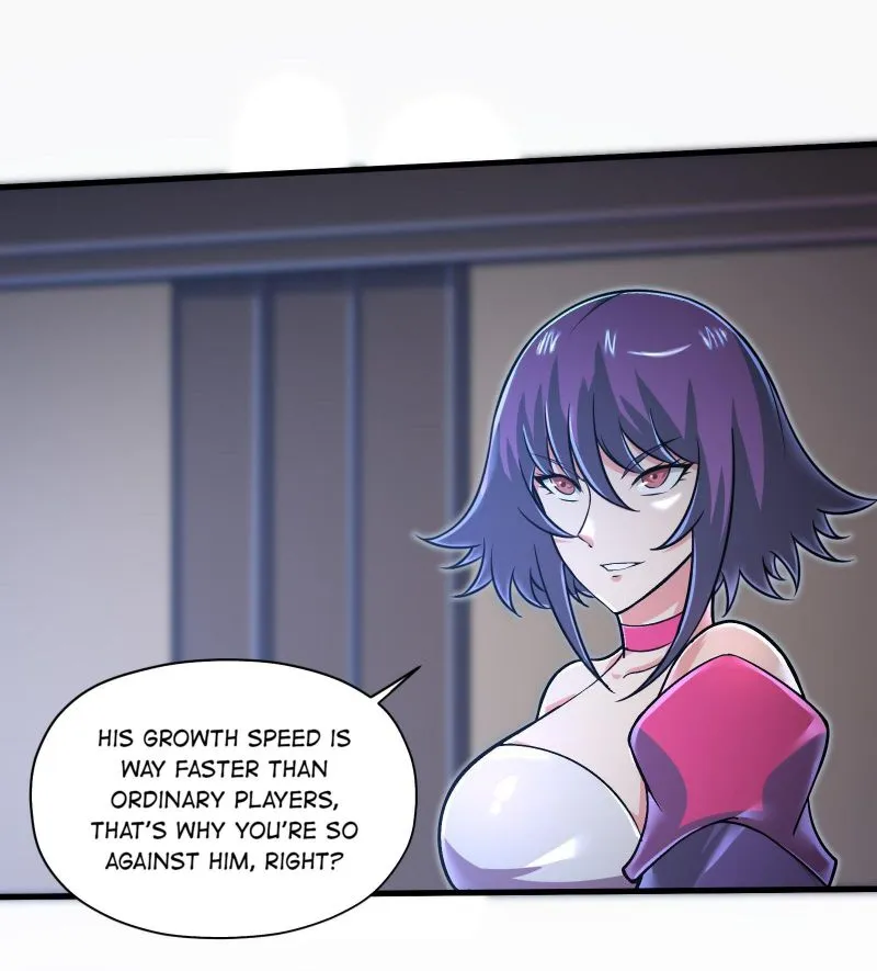 Chapter 51 — page 24