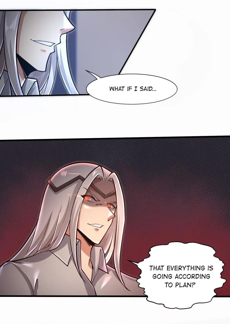 Chapter 51 — page 25