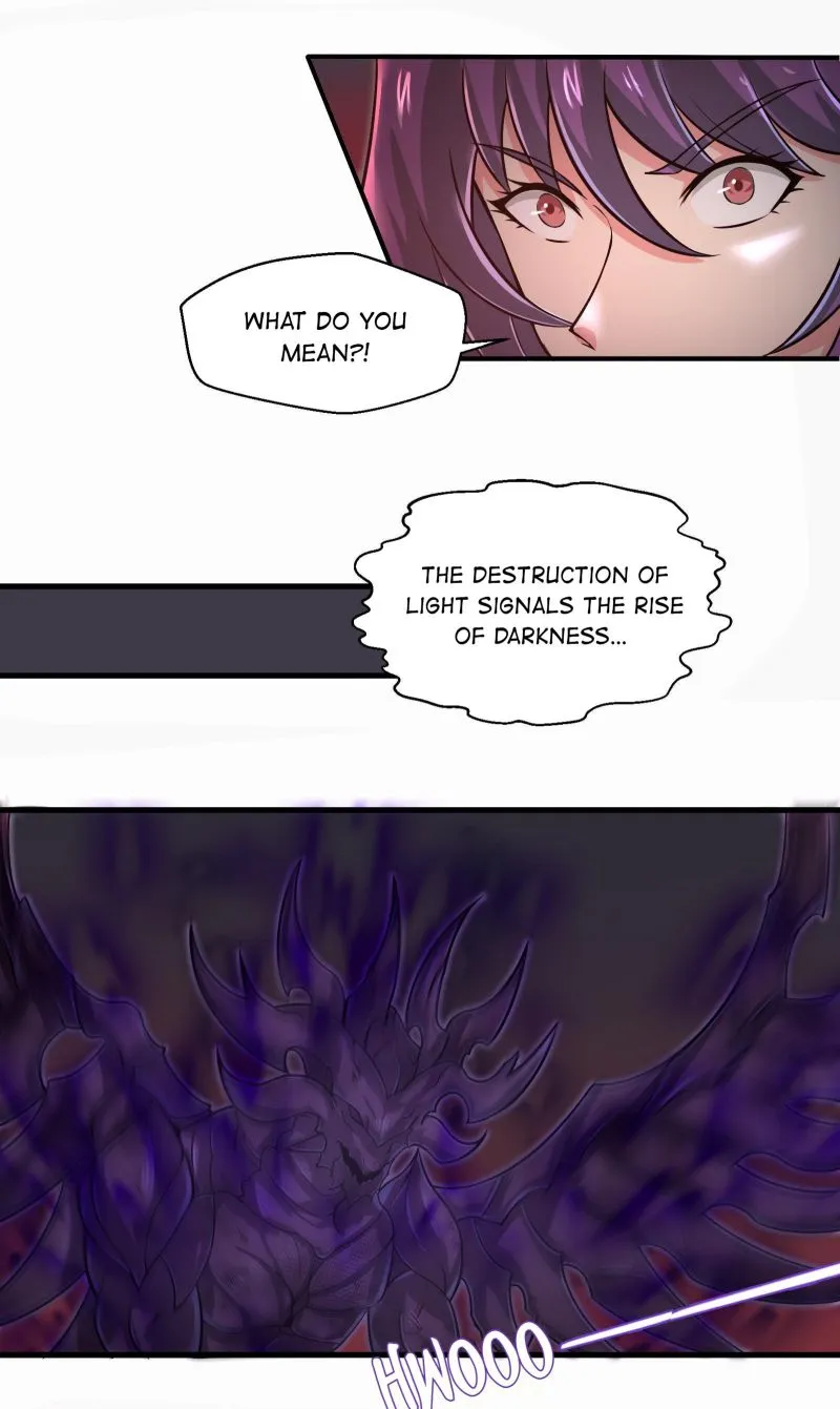 Chapter 51 — page 26