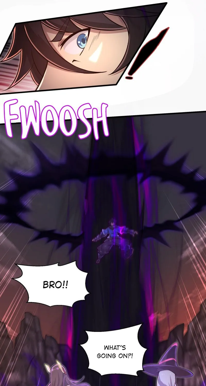 Chapter 51 — page 28
