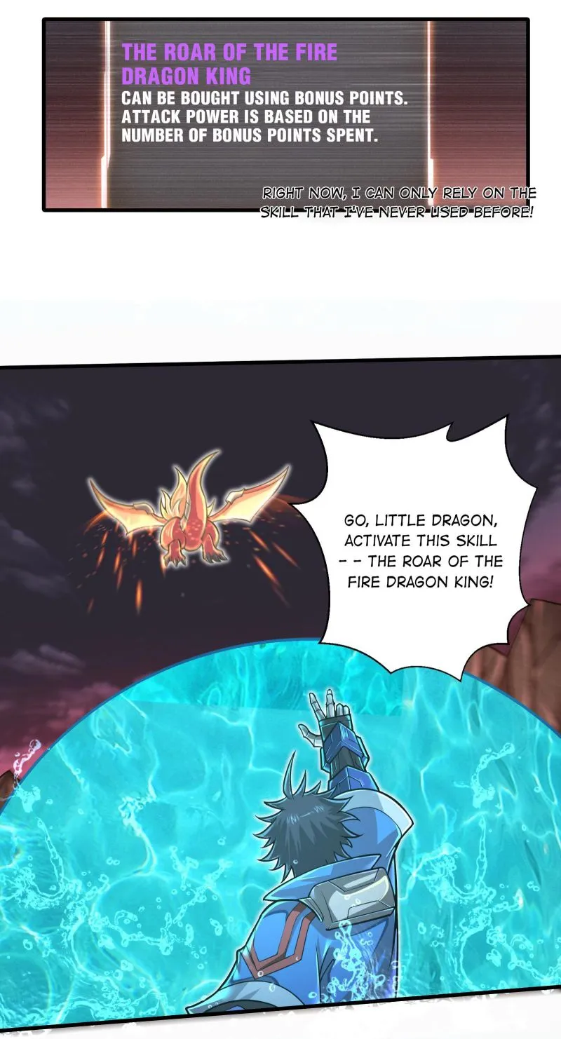 Chapter 51 — page 3