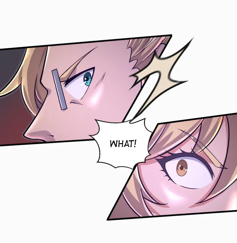 Chapter 51 — page 30