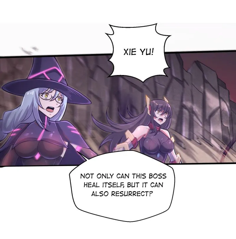 Chapter 51 — page 35