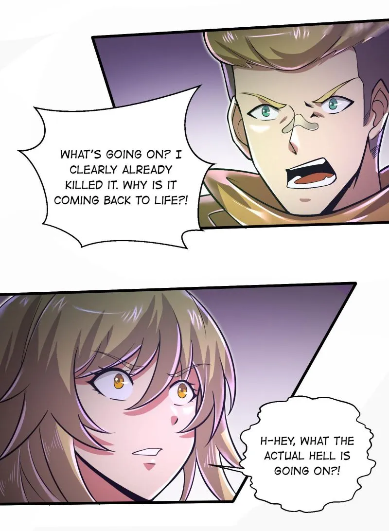 Chapter 51 — page 37