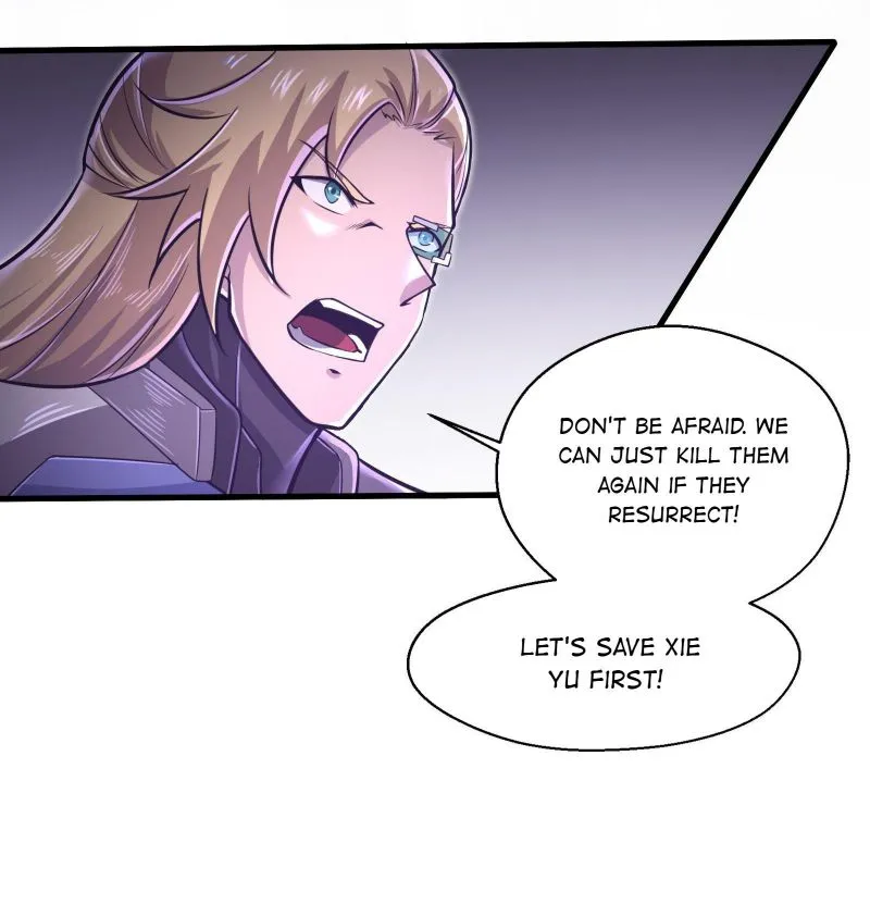 Chapter 51 — page 39