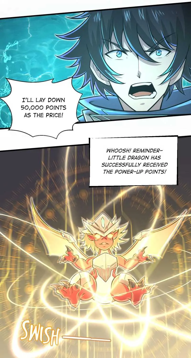 Chapter 51 — page 4