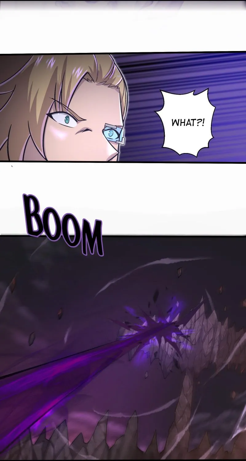Chapter 51 — page 44