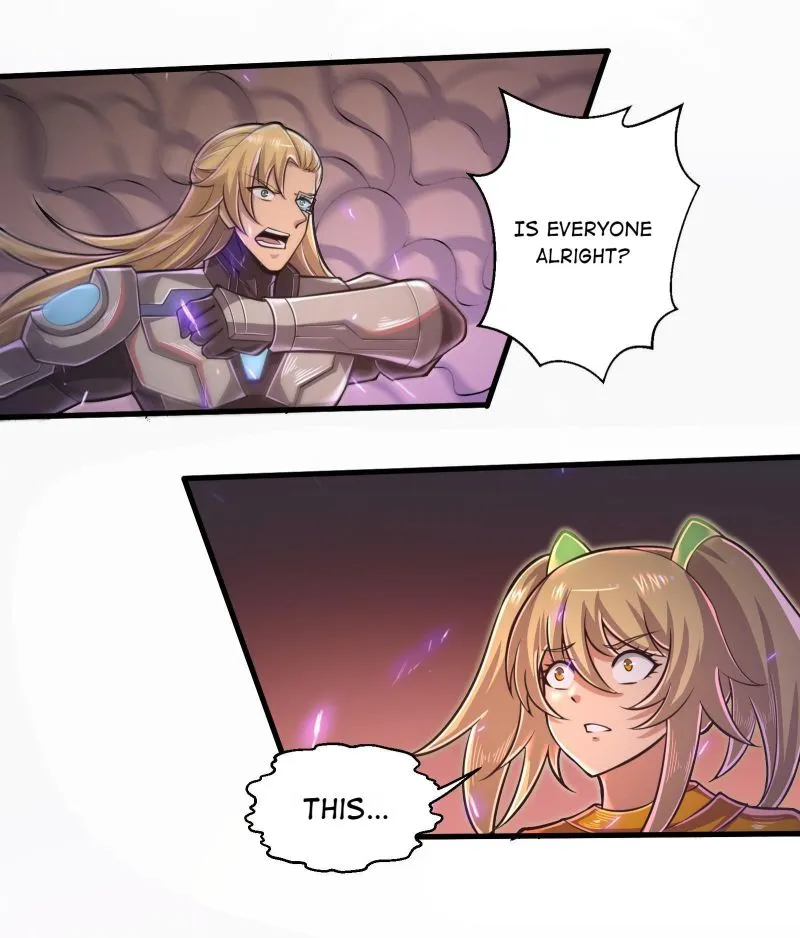 Chapter 51 — page 47