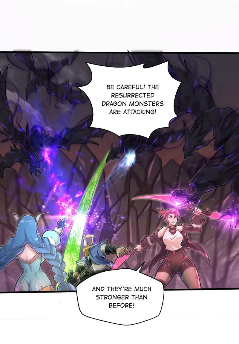 Chapter 51 — page 49