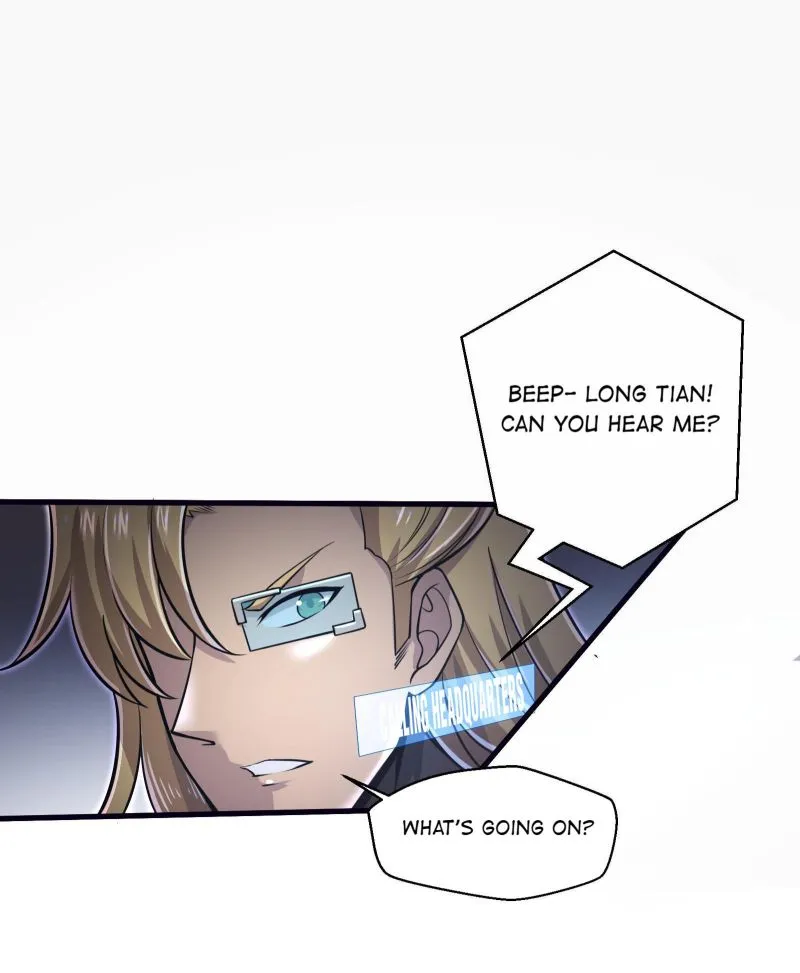 Chapter 51 — page 51