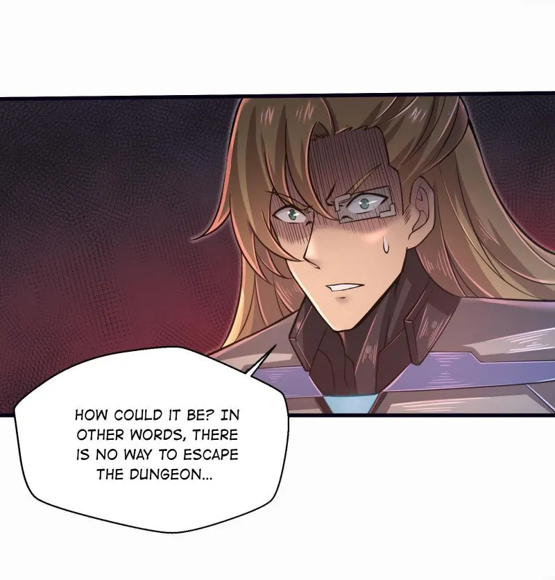 Chapter 51 — page 55