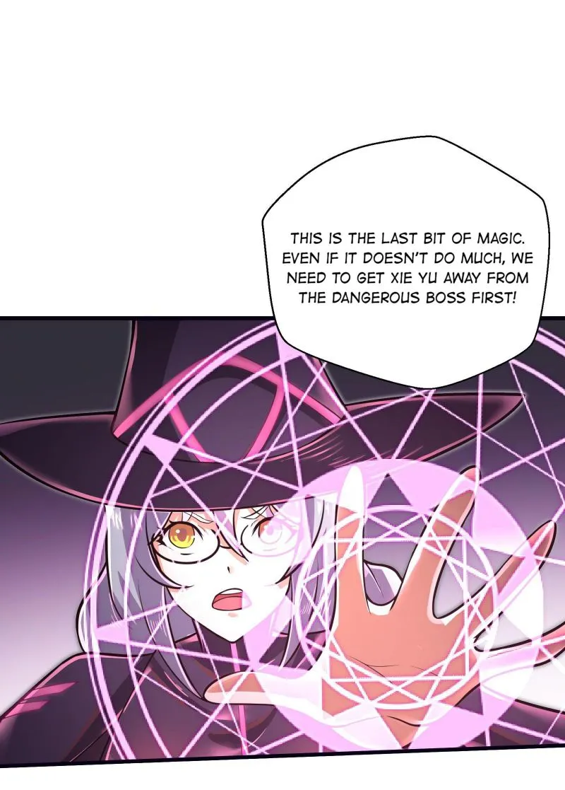 Chapter 51 — page 56