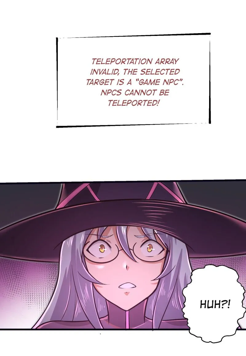 Chapter 51 — page 59