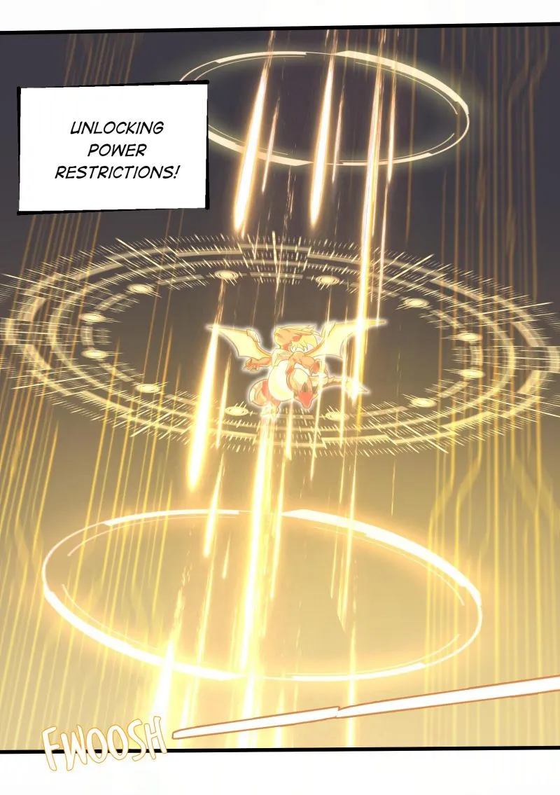 Chapter 51 — page 6