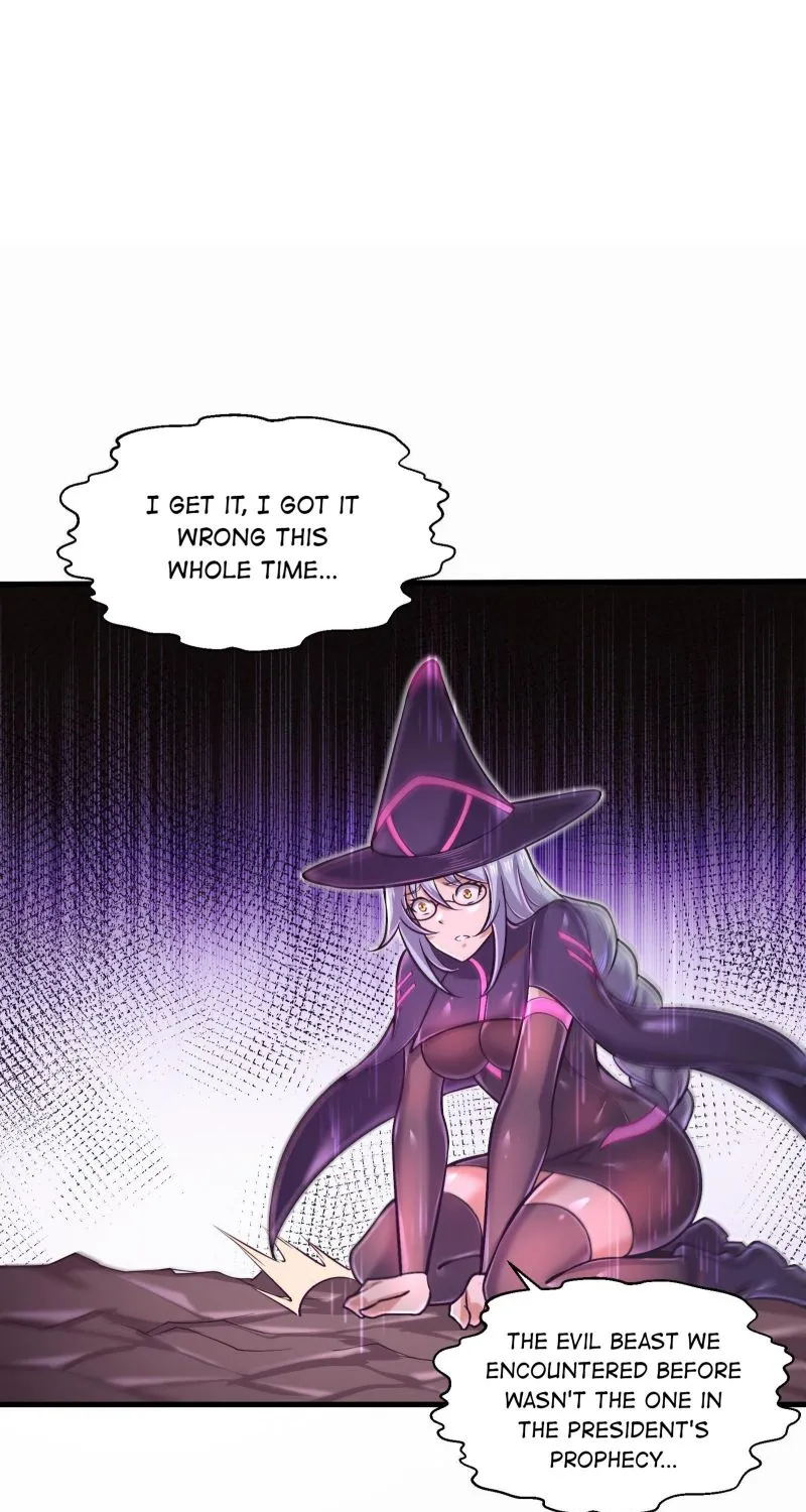Chapter 51 — page 64