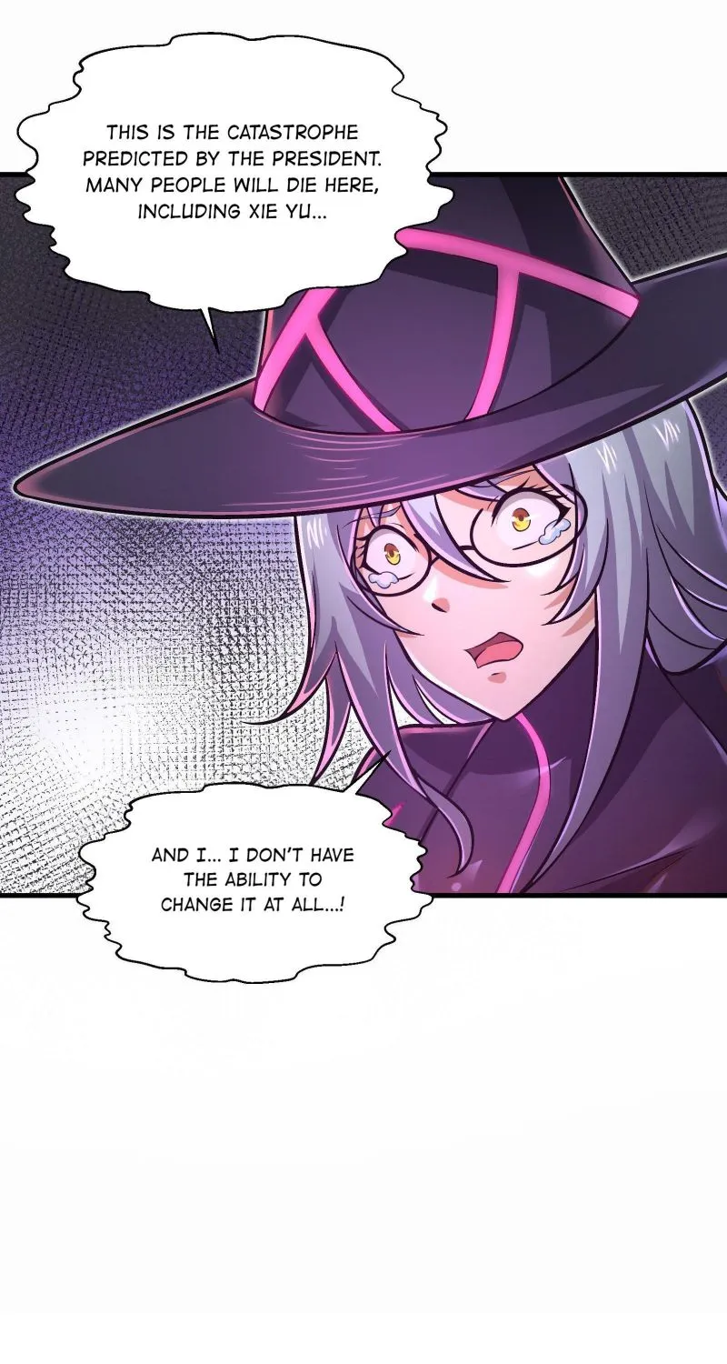 Chapter 51 — page 66