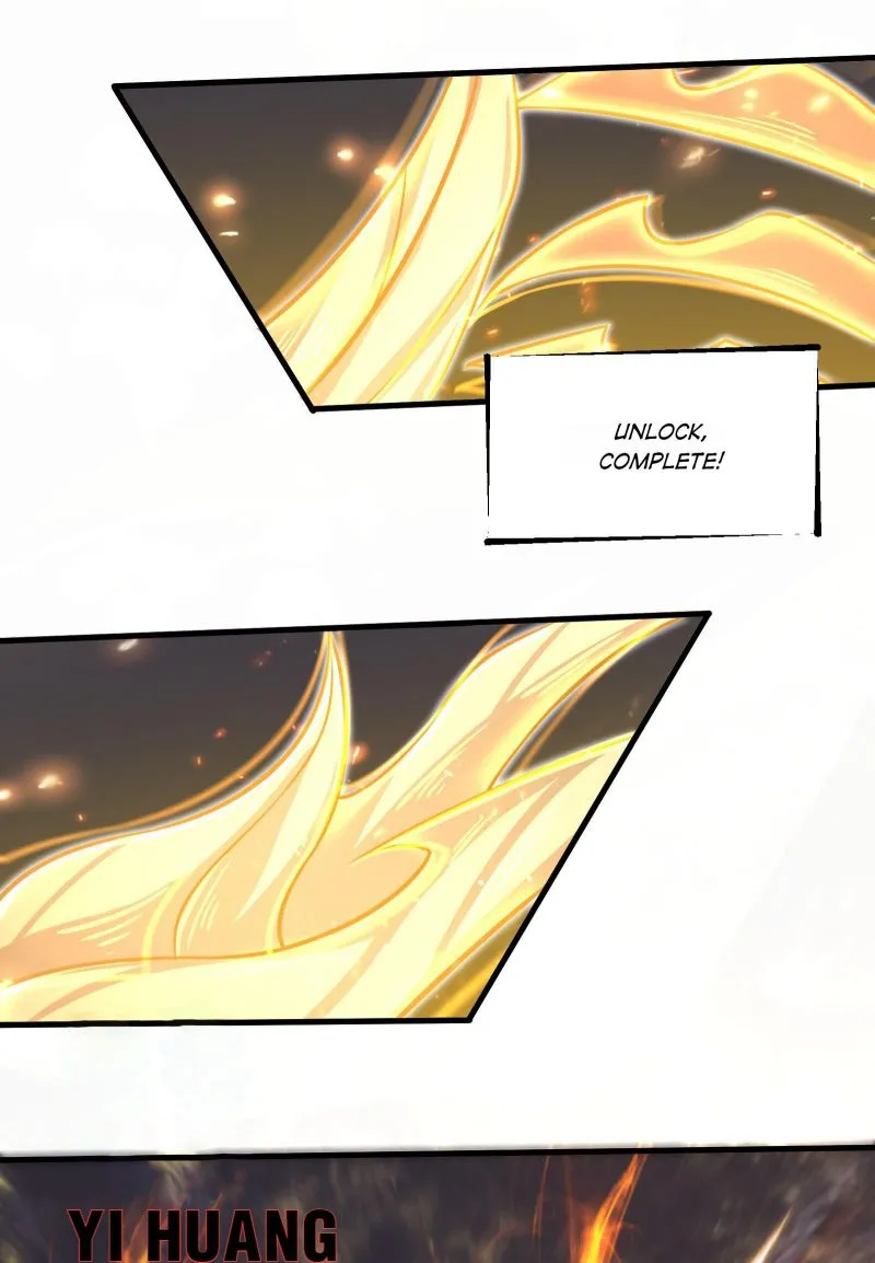 Chapter 51 — page 7