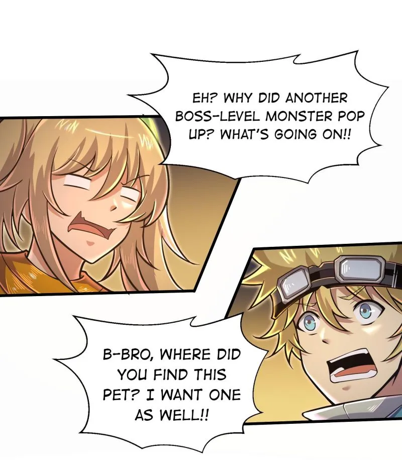 Chapter 51 — page 9