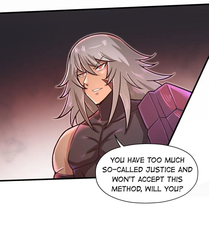 Chapter 52 — page 10