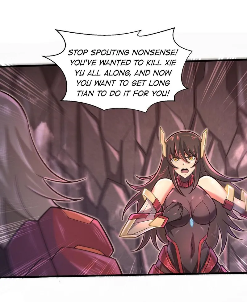 Chapter 52 — page 11