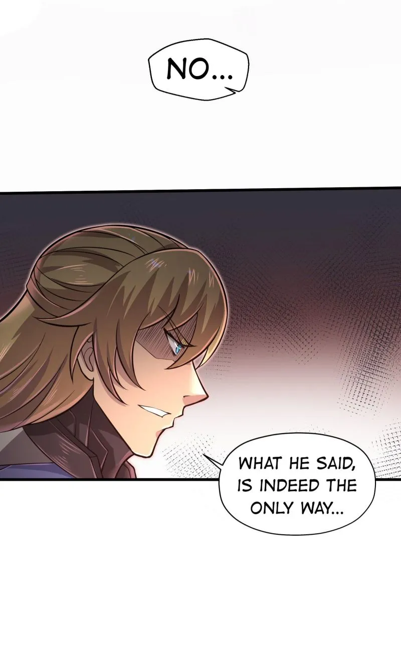 Chapter 52 — page 12
