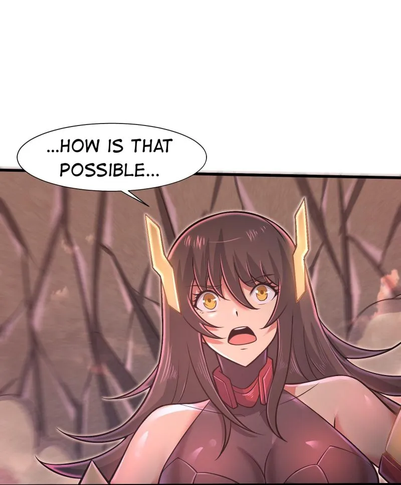 Chapter 52 — page 13