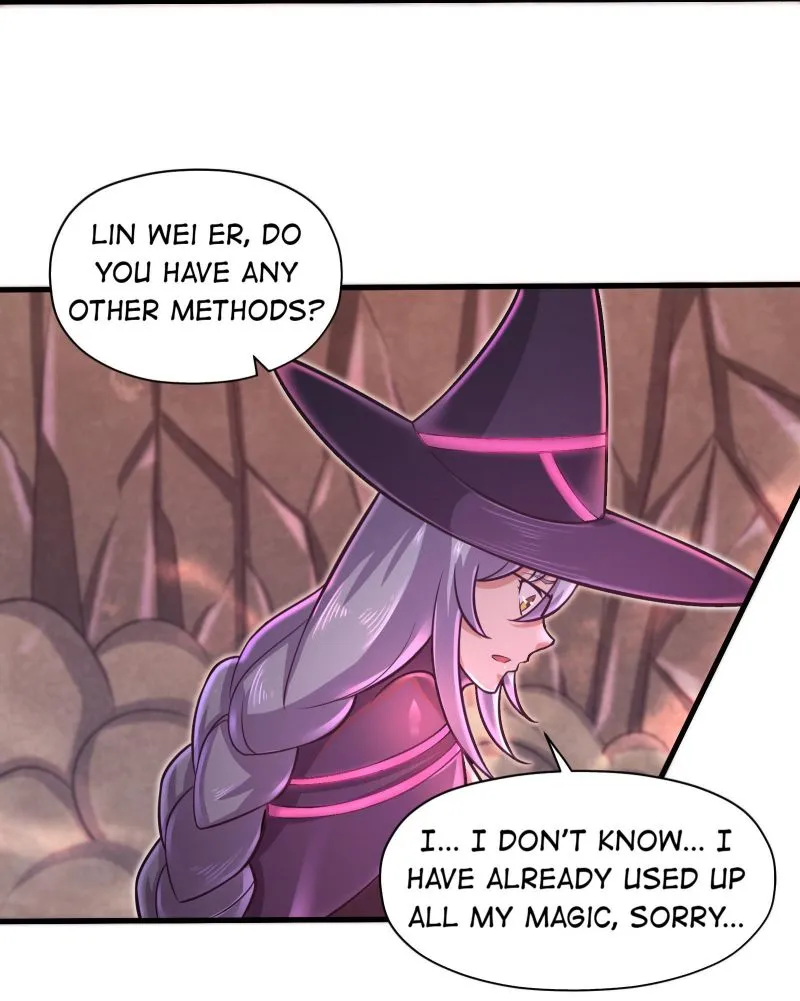 Chapter 52 — page 14