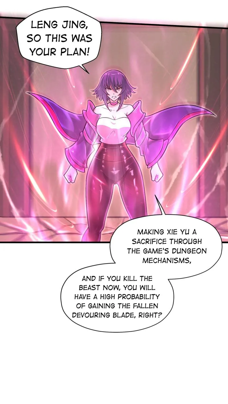 Chapter 52 — page 17