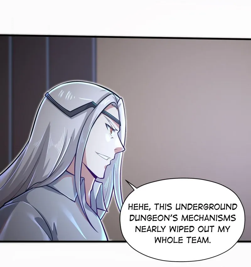 Chapter 52 — page 18