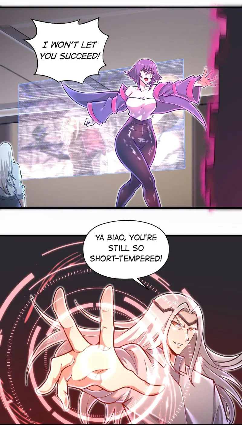 Chapter 52 — page 19